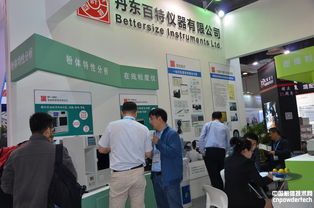 高端訪談 丹東百特 不忘初心,砥礪奮進(jìn),用品質(zhì)創(chuàng)造未來