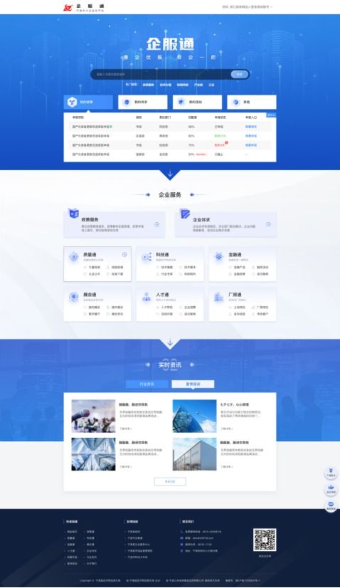 數(shù)智寧波 龍年賀歲丨公共信息 面向企業(yè) 服務(wù)企業(yè) 提供 一站式 精準(zhǔn)服務(wù)鳳凰網(wǎng)寧波