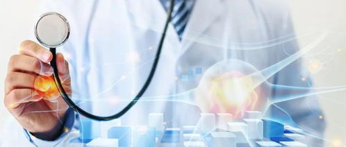 北大青鳥碼農校區(qū)三部委聯(lián)合發(fā)布16個新職業(yè),這些崗位你都知道嗎