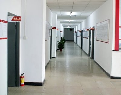 深圳東方維修_深圳東方維修工廠報名咨詢網(wǎng)站|最新優(yōu)惠!