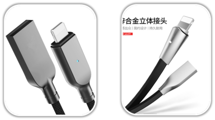 攜手并進(jìn)，智啟新程 欣樂威與遠(yuǎn)大方略共筑集成運(yùn)營(yíng)管理新篇章