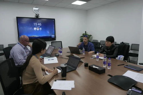 北京環(huán)球影城燃火特效劇場(chǎng)防爆安全風(fēng)險(xiǎn)評(píng)估及防范措施技術(shù)咨詢項(xiàng)目順利通過評(píng)審